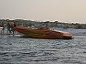 2012 Emerald Coast Poker Run (358).JPG
